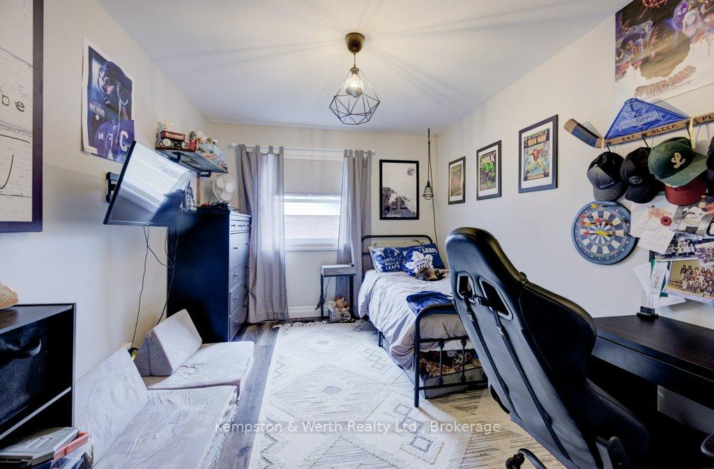Photo 21 of 5962 Maple Lane Road, North Perth, Wallace — HOMEH