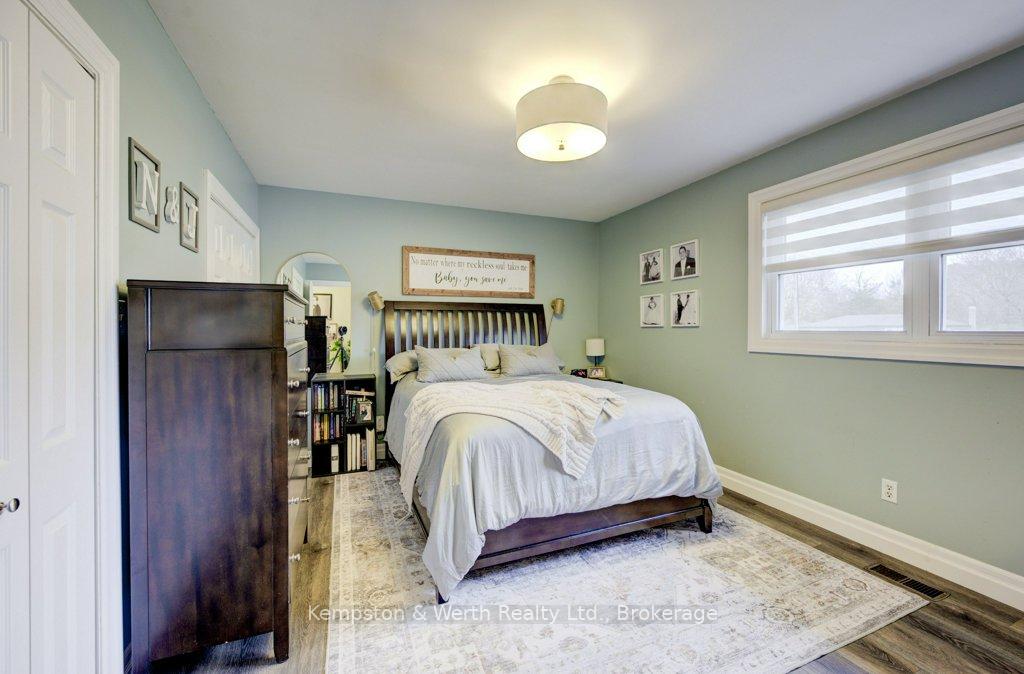 Photo 22 of 5962 Maple Lane Road, North Perth, Wallace — HOMEH