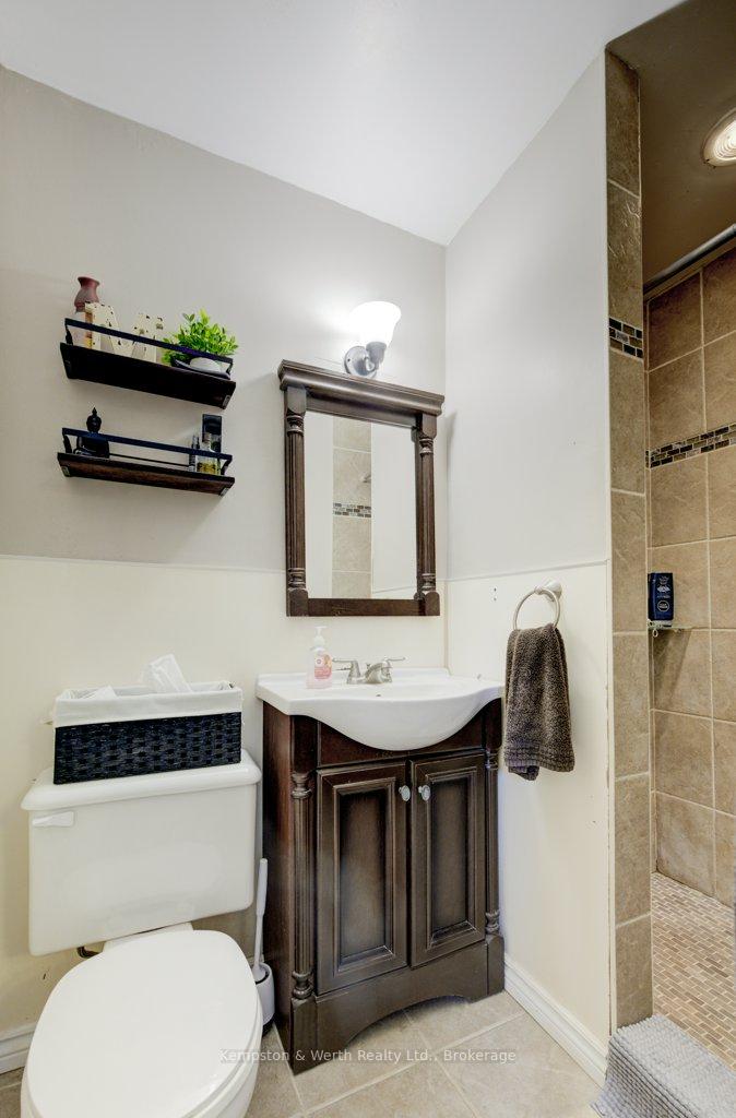 Photo 23 of 5962 Maple Lane Road, North Perth, Wallace — HOMEH
