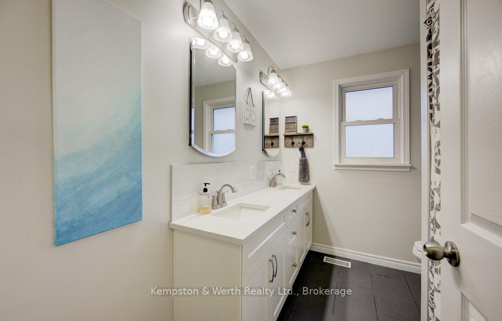 Photo 24 of 5962 Maple Lane Road, North Perth, Wallace — HOMEH
