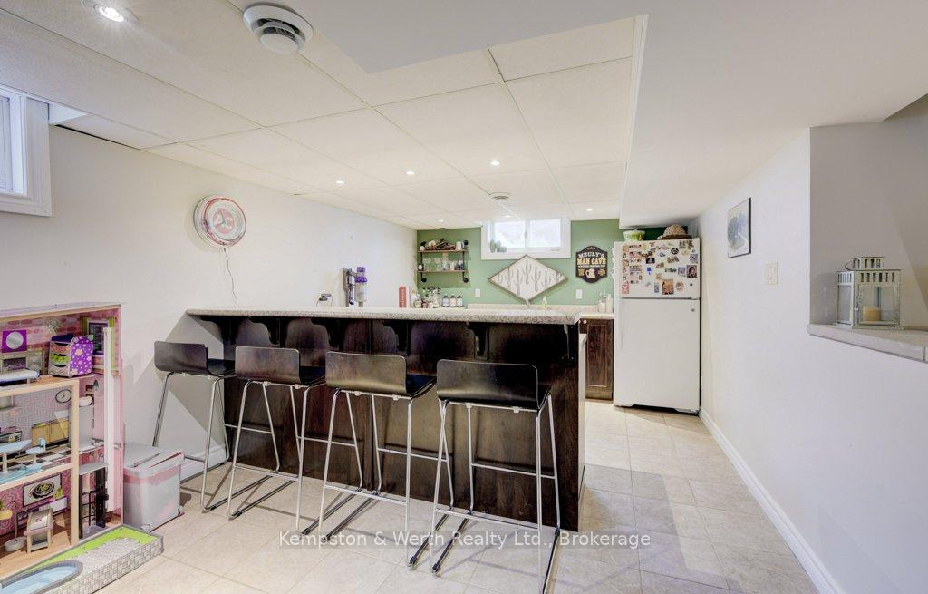 Photo 25 of 5962 Maple Lane Road, North Perth, Wallace — HOMEH