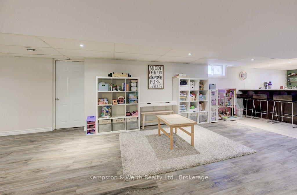 Photo 26 of 5962 Maple Lane Road, North Perth, Wallace — HOMEH