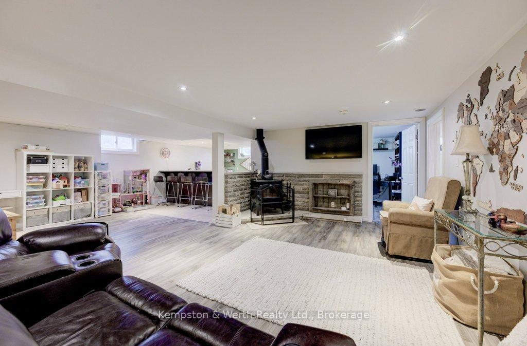 Photo 27 of 5962 Maple Lane Road, North Perth, Wallace — HOMEH