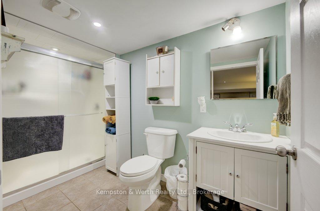 Photo 28 of 5962 Maple Lane Road, North Perth, Wallace — HOMEH