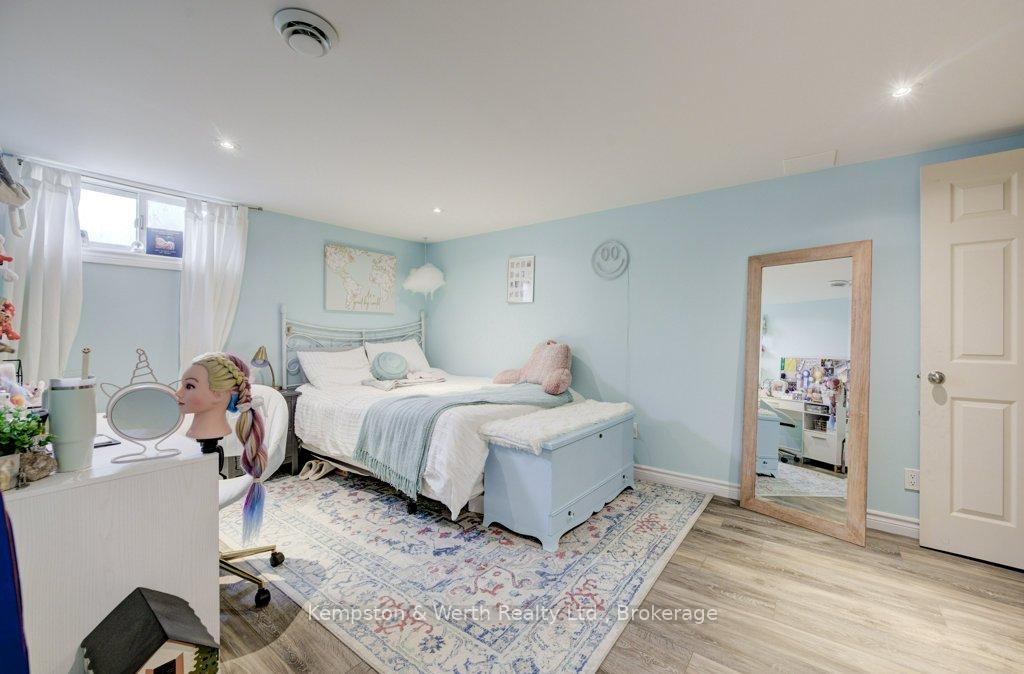 Photo 29 of 5962 Maple Lane Road, North Perth, Wallace — HOMEH