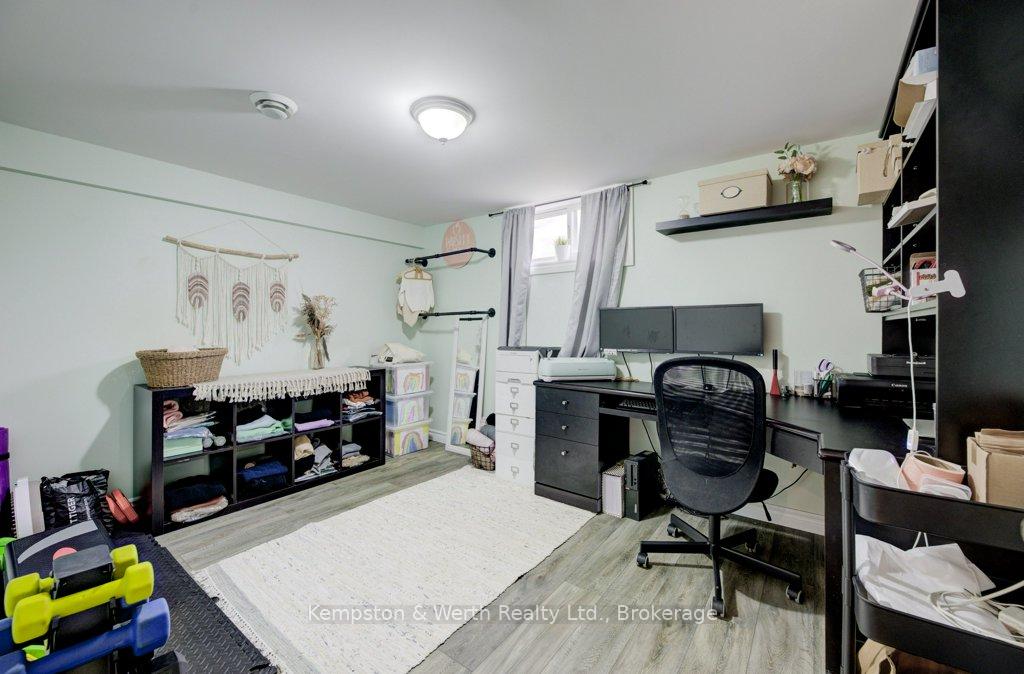 Photo 30 of 5962 Maple Lane Road, North Perth, Wallace — HOMEH