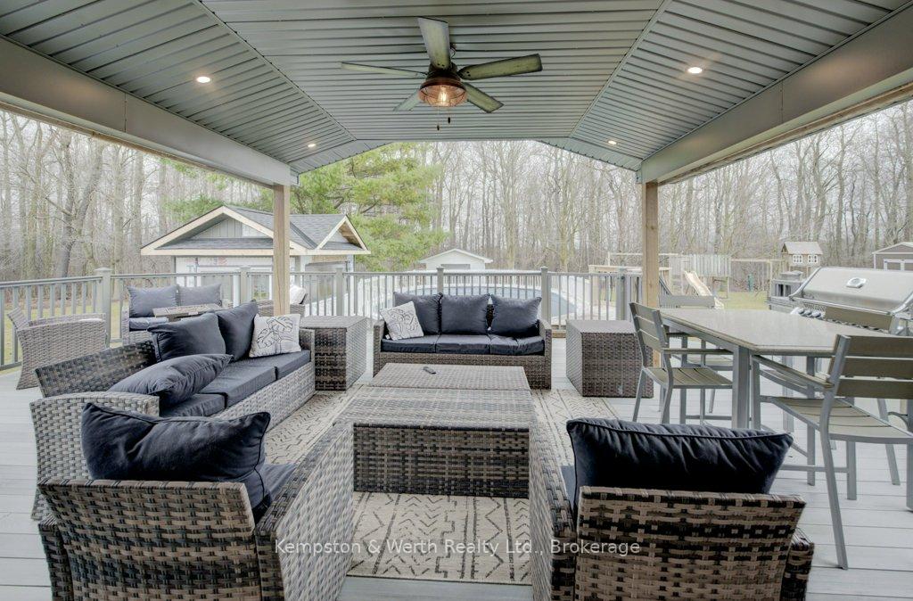 Photo 31 of 5962 Maple Lane Road, North Perth, Wallace — HOMEH