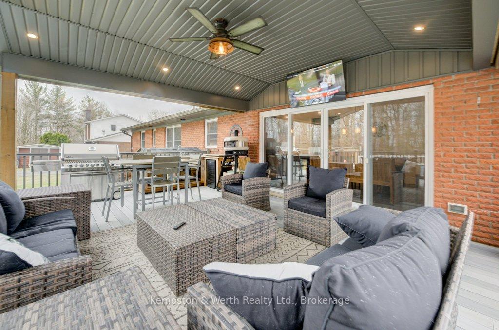 Photo 32 of 5962 Maple Lane Road, North Perth, Wallace — HOMEH