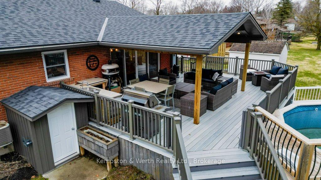 Photo 33 of 5962 Maple Lane Road, North Perth, Wallace — HOMEH
