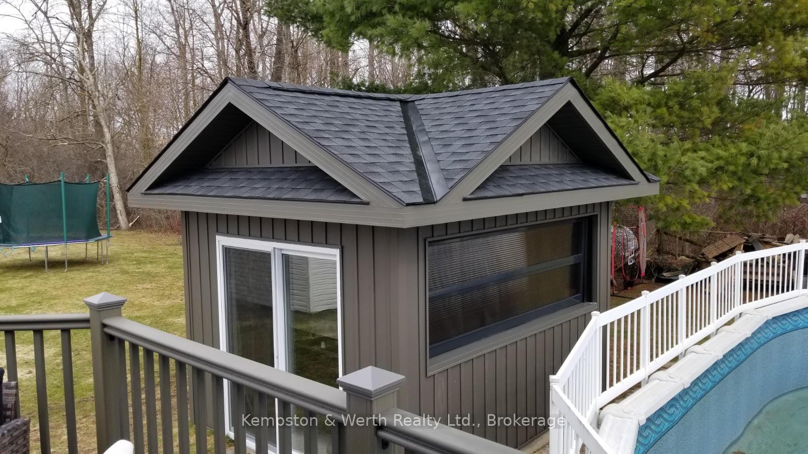 Photo 34 of 5962 Maple Lane Road, North Perth, Wallace — HOMEH