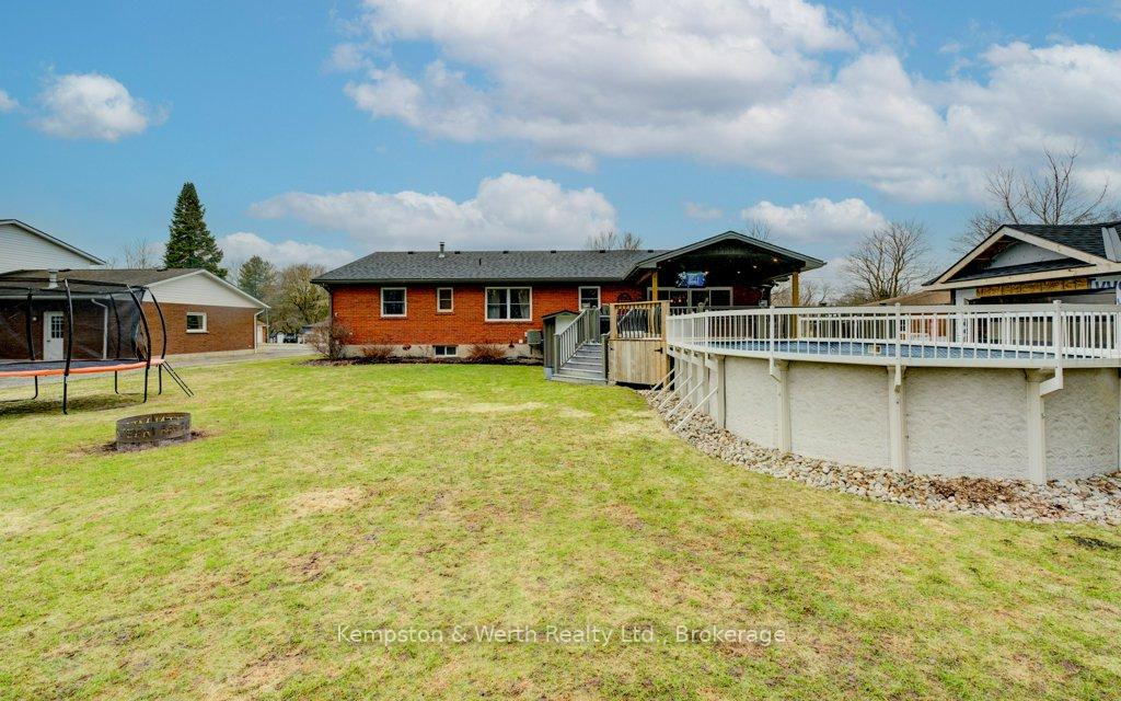 Photo 36 of 5962 Maple Lane Road, North Perth, Wallace — HOMEH