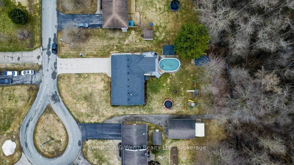 Photo 37 of 5962 Maple Lane Road, North Perth, Wallace — HOMEH