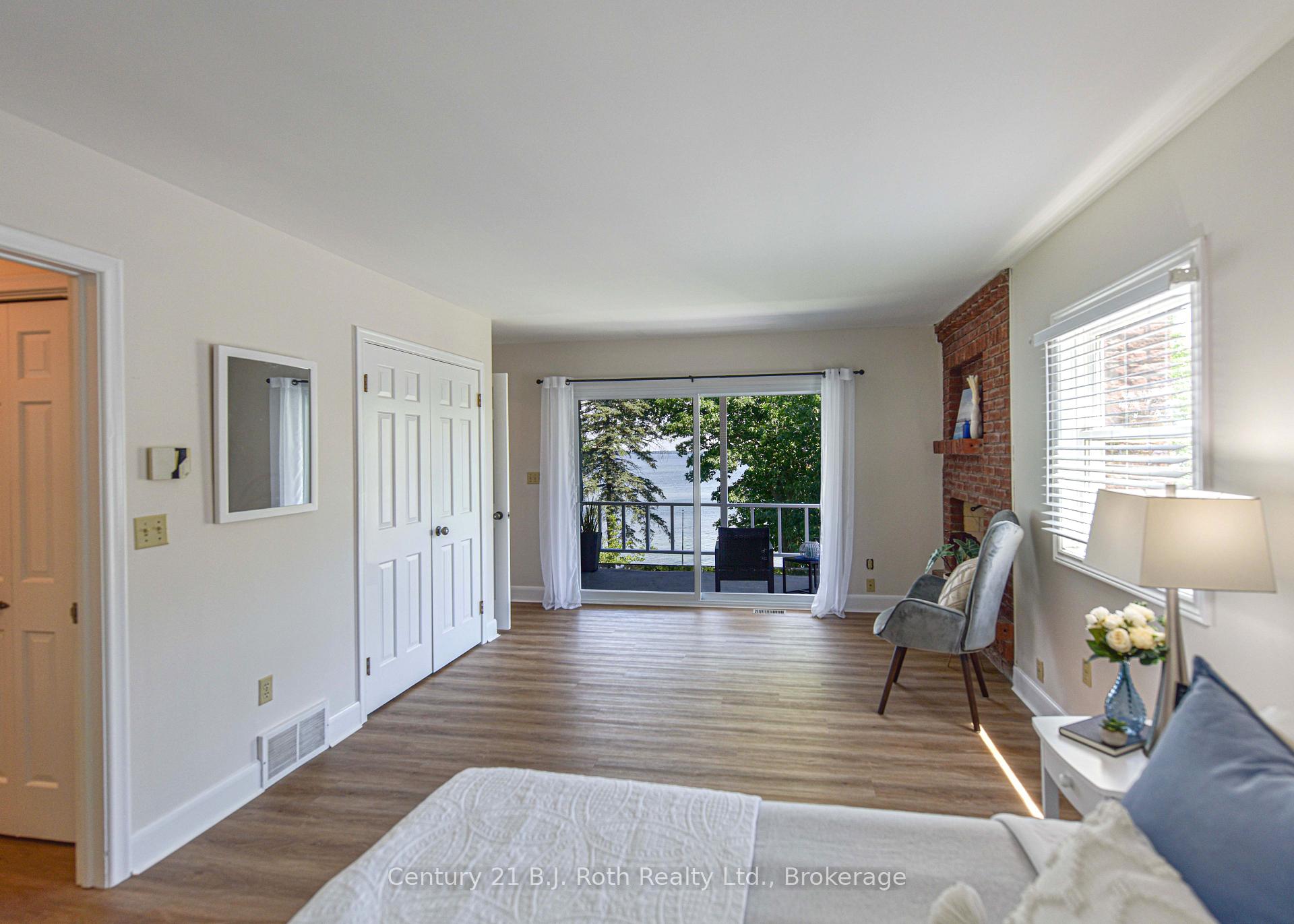 Photo 22 of 330 Bay Street, Orillia — HOMEH