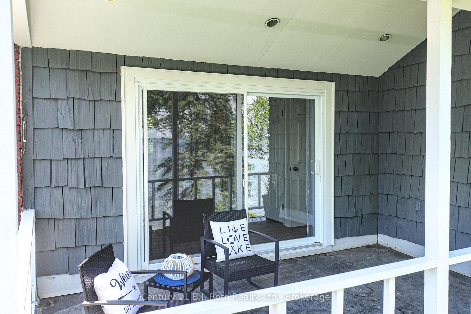 Photo 23 of 330 Bay Street, Orillia — HOMEH