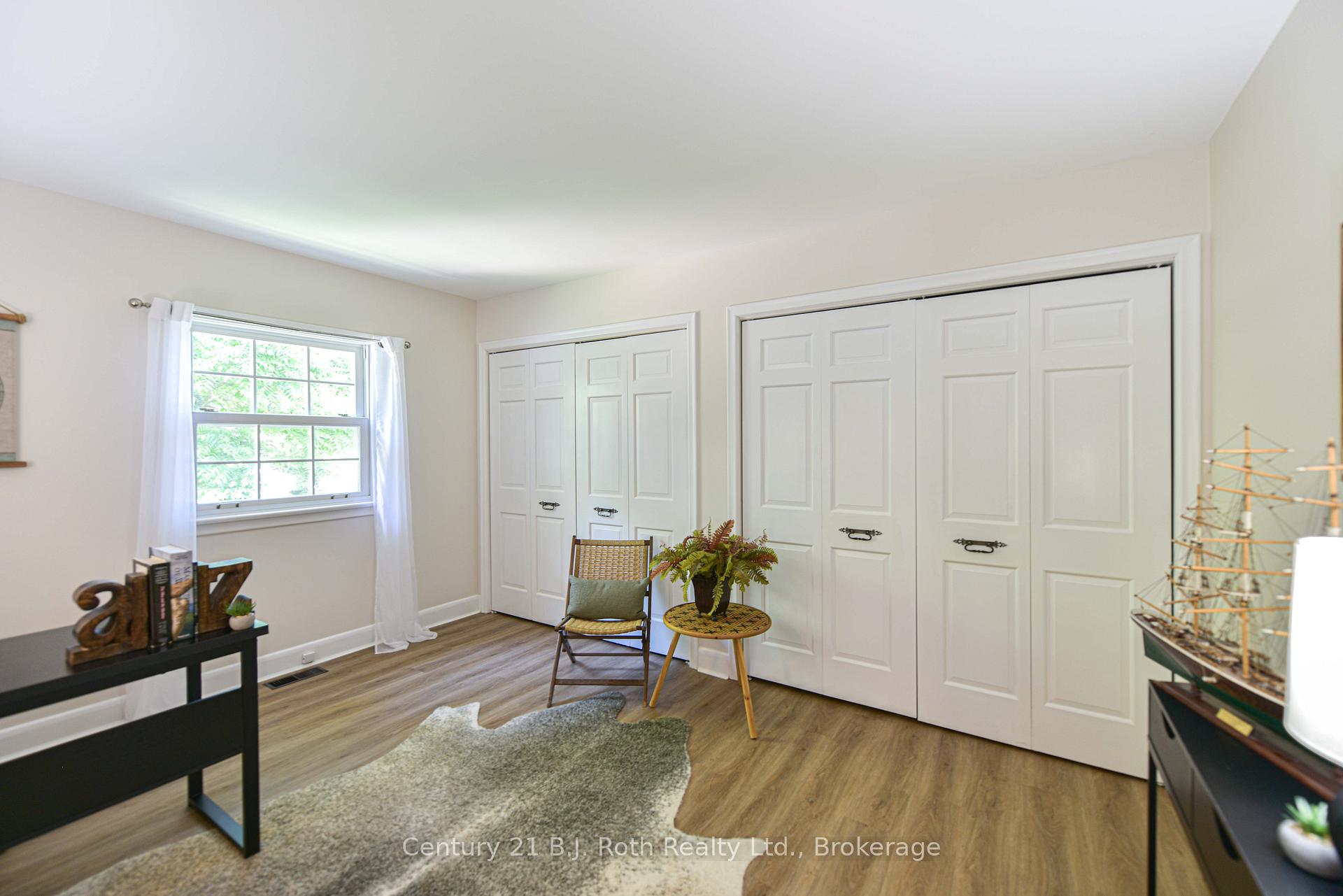 Photo 25 of 330 Bay Street, Orillia — HOMEH