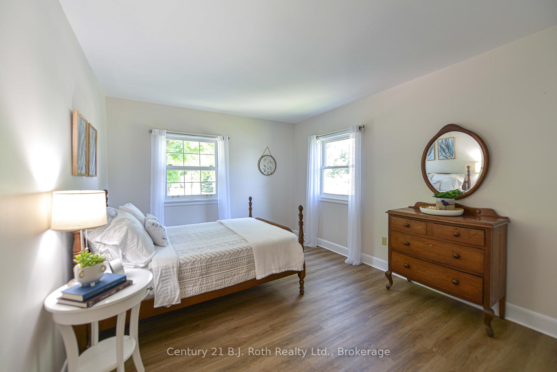 Photo 26 of 330 Bay Street, Orillia — HOMEH