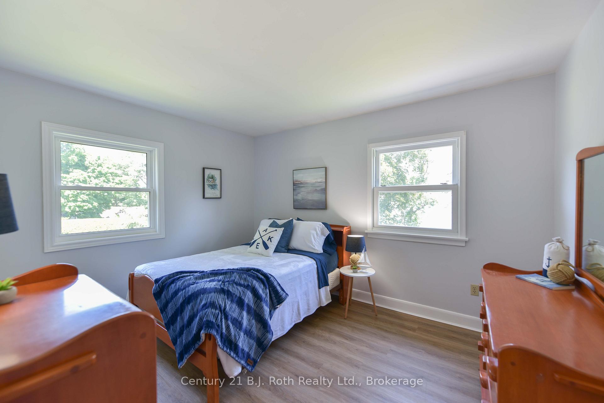 Photo 27 of 330 Bay Street, Orillia — HOMEH