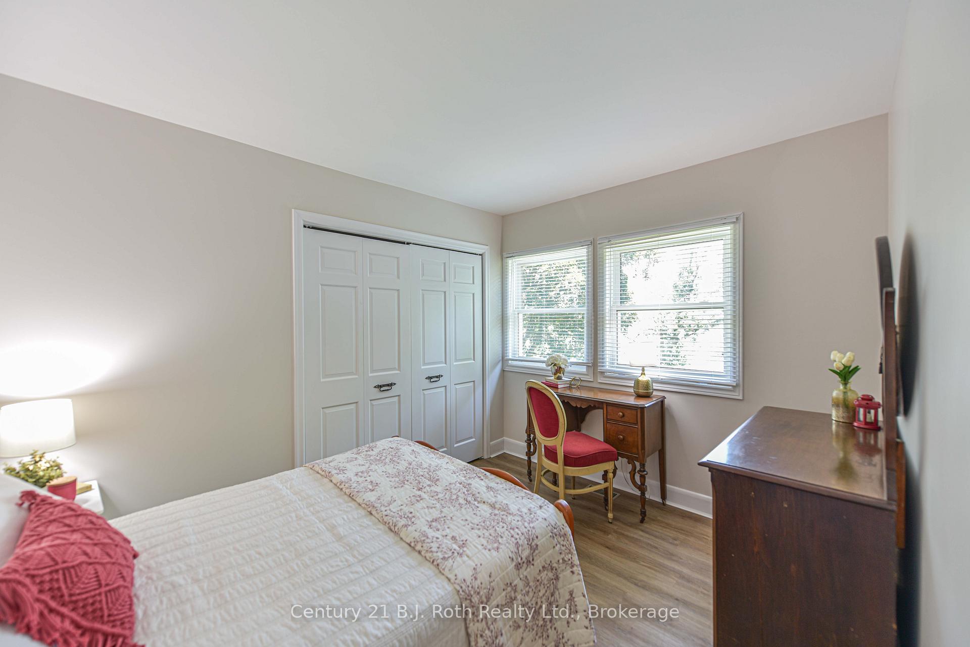 Photo 28 of 330 Bay Street, Orillia — HOMEH