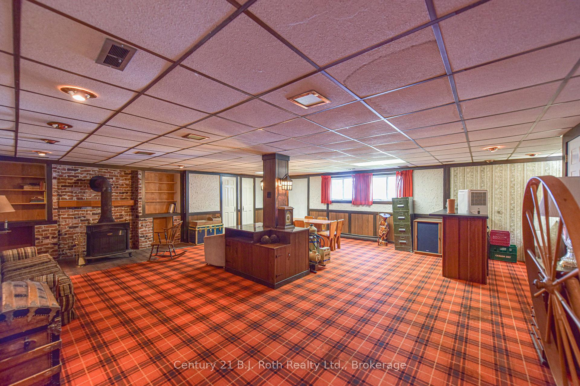Photo 29 of 330 Bay Street, Orillia — HOMEH
