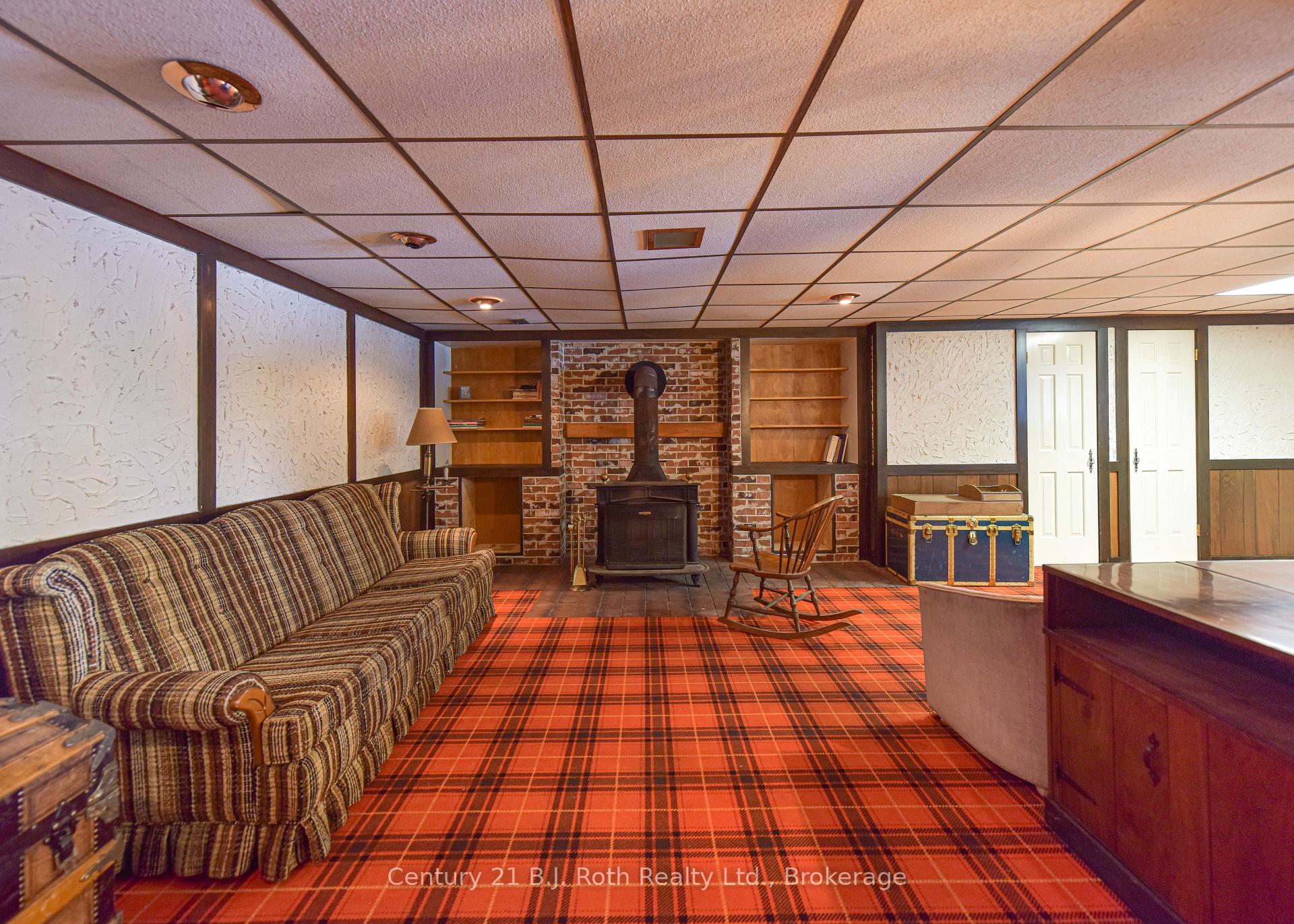 Photo 30 of 330 Bay Street, Orillia — HOMEH
