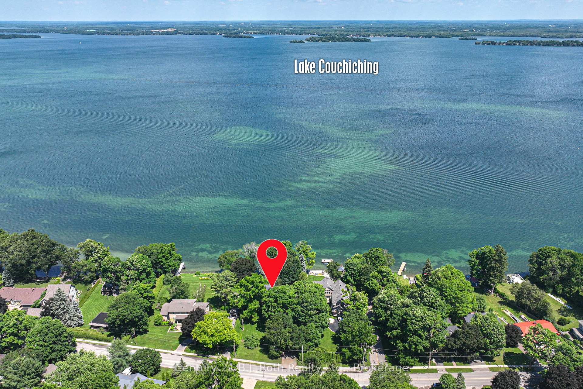 Photo 42 of 330 Bay Street, Orillia — HOMEH