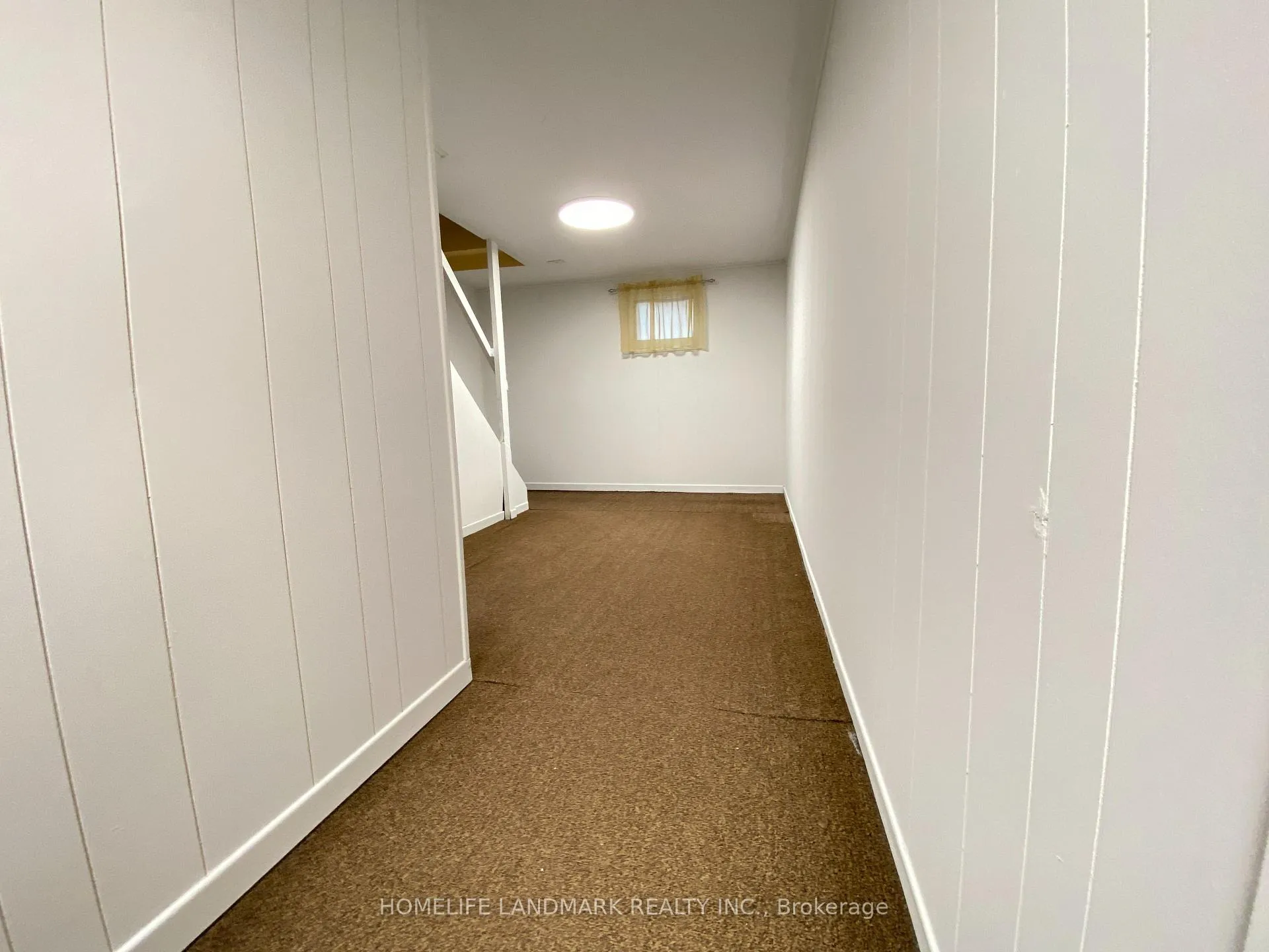Photo 20 of 425 Maple Grove Drive, Oakville, Ford — HOMEH