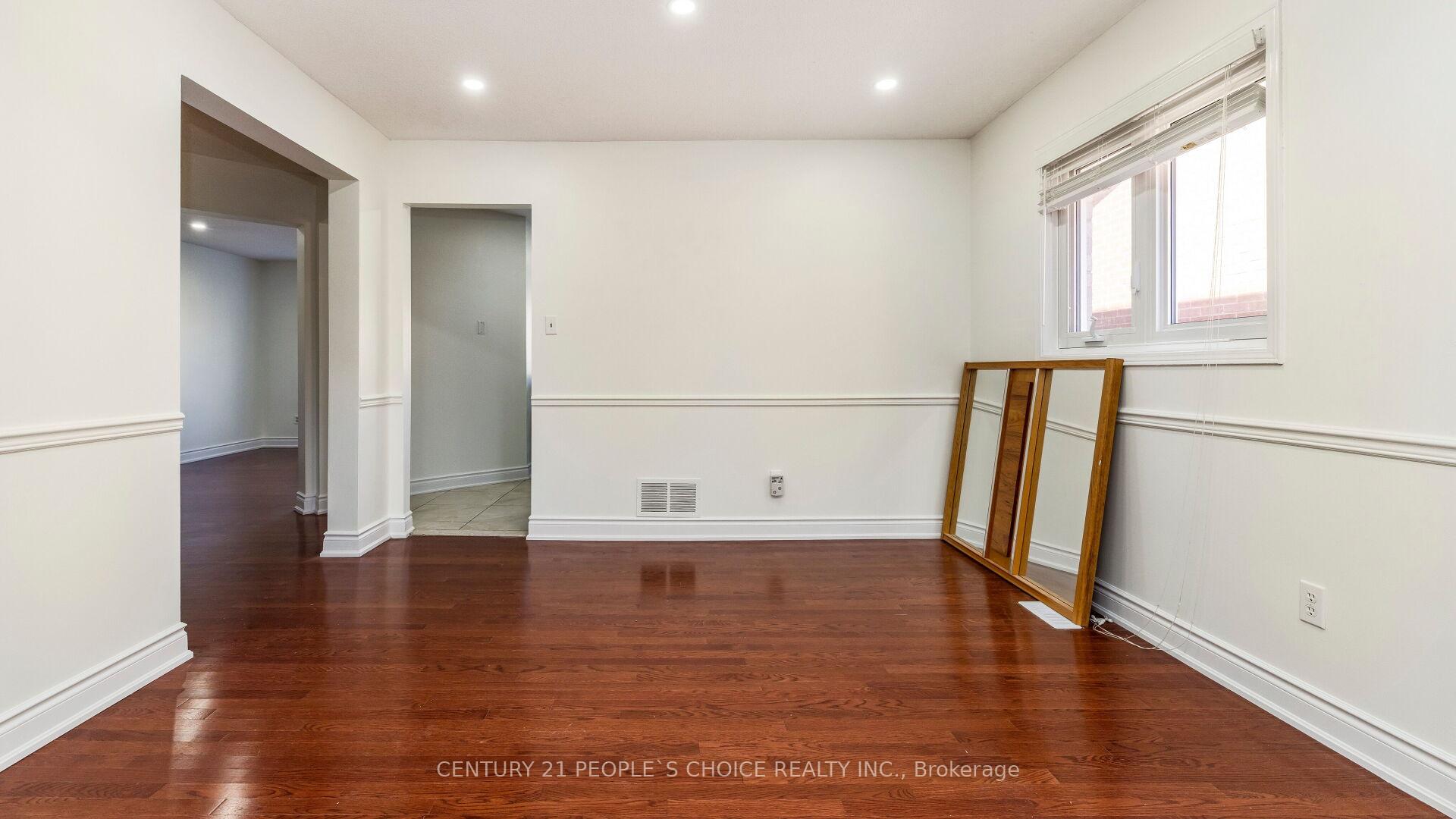 Photo 28 of 3464 Nutcracker Drive, Mississauga, Lisgar — HOMEH