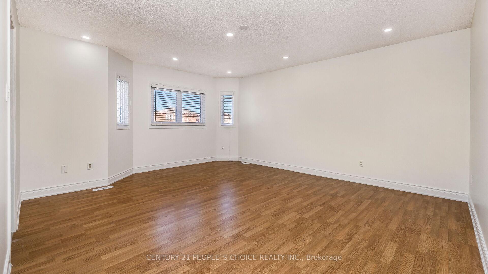 Photo 20 of 3464 Nutcracker Drive, Mississauga, Lisgar — HOMEH