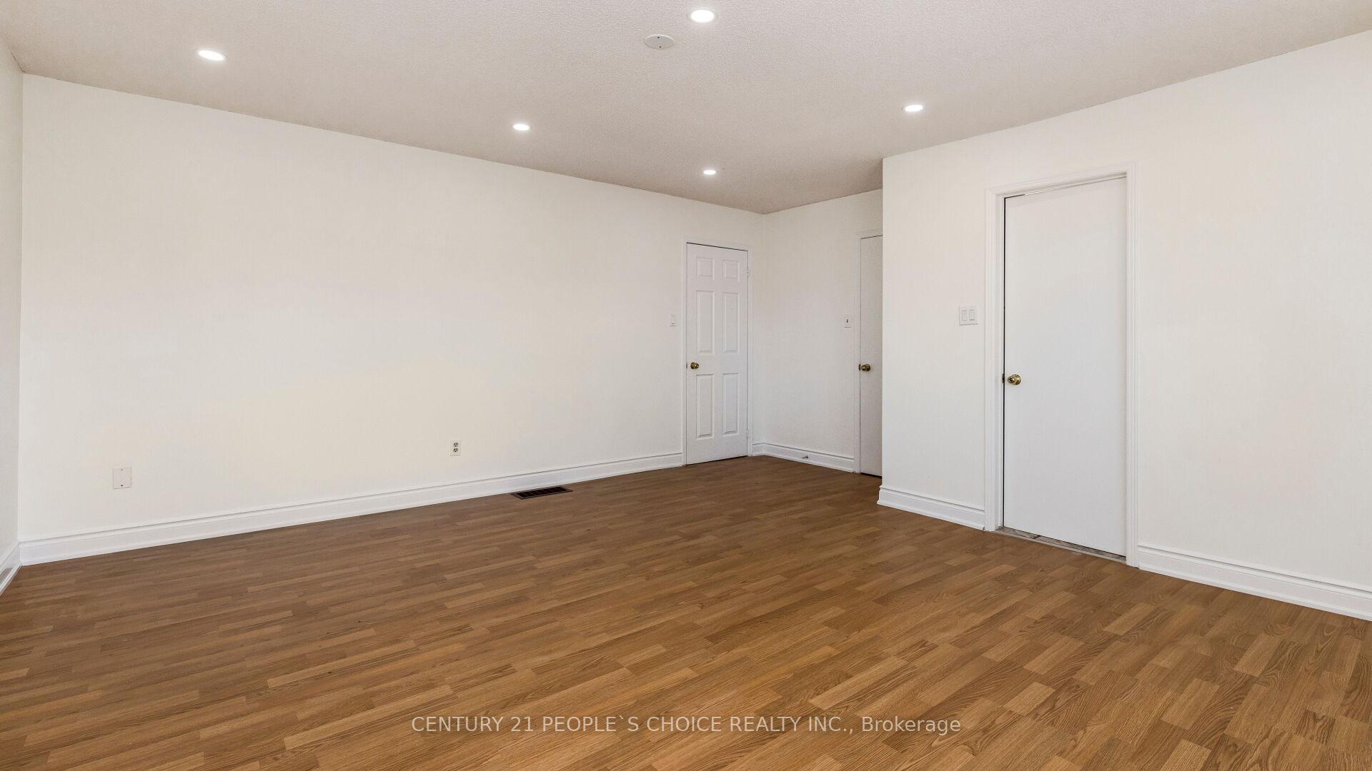Photo 22 of 3464 Nutcracker Drive, Mississauga, Lisgar — HOMEH