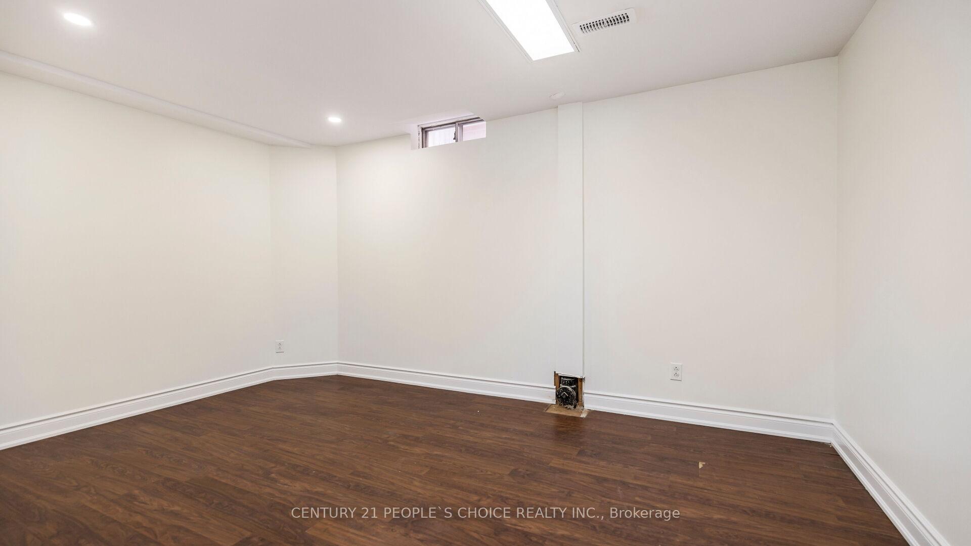 Photo 15 of 3464 Nutcracker Drive, Mississauga, Lisgar — HOMEH