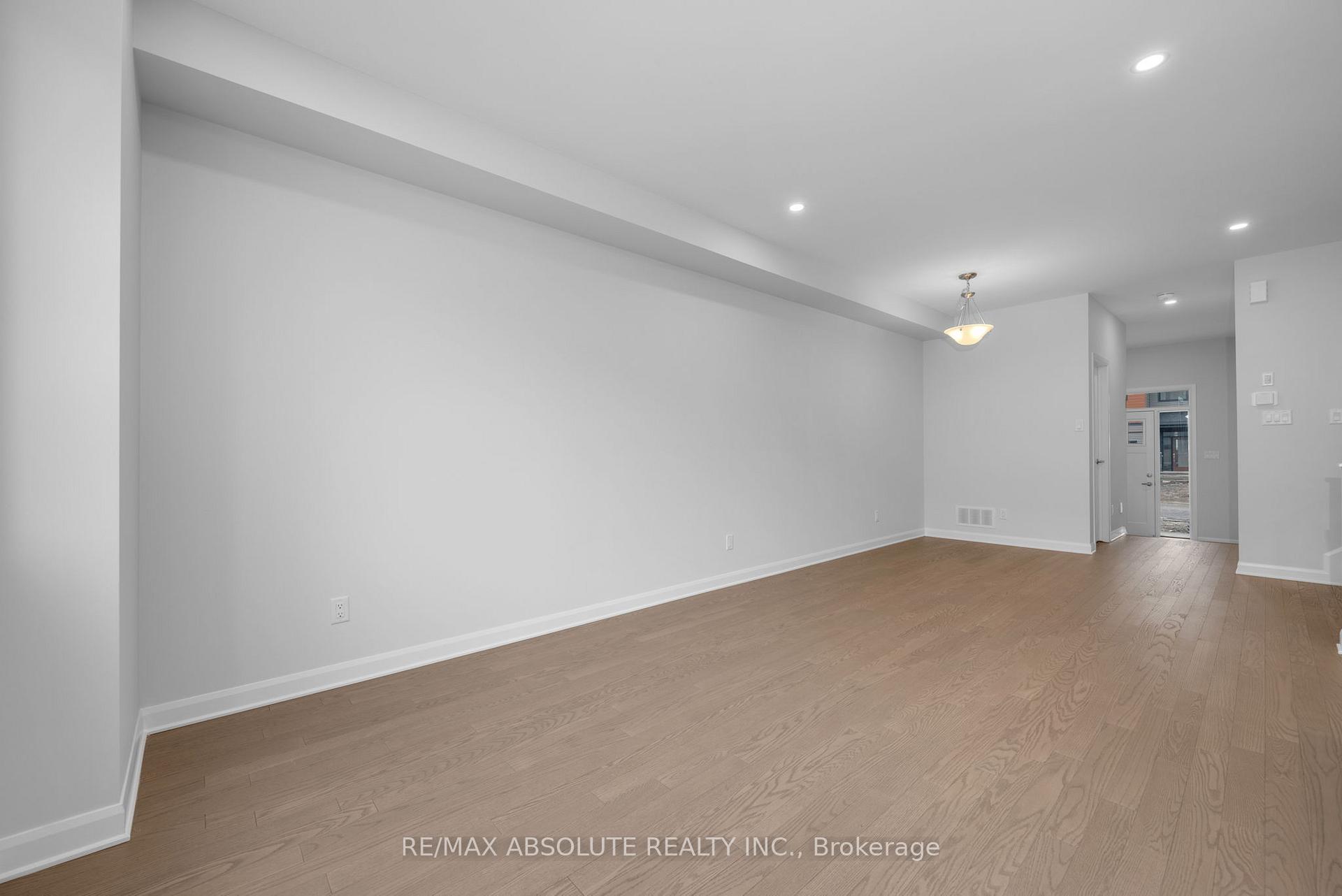 Photo 7 of 312 Establish Avenue, Ottawa, Avalon West — HOMEH