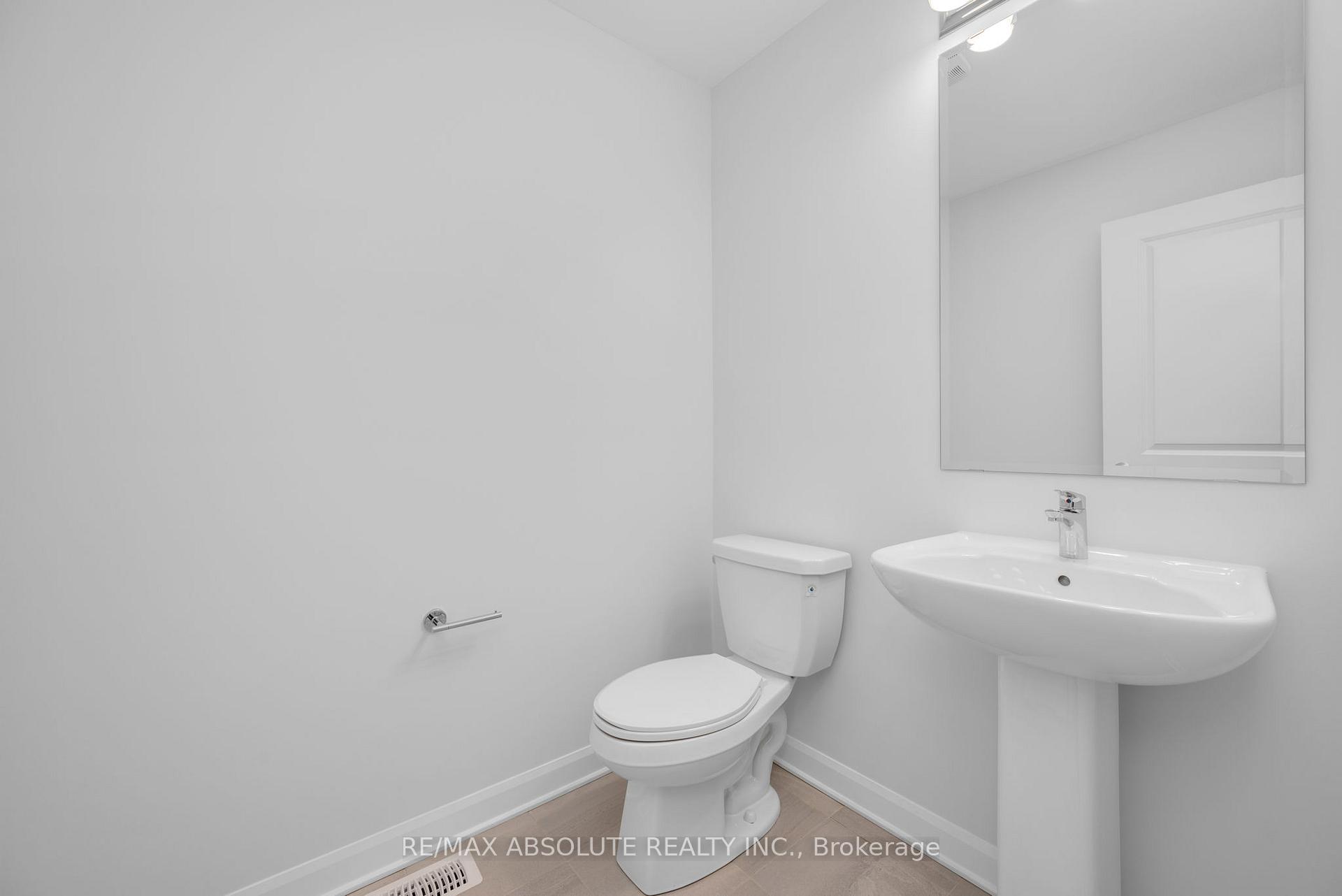 Photo 15 of 312 Establish Avenue, Ottawa, Avalon West — HOMEH