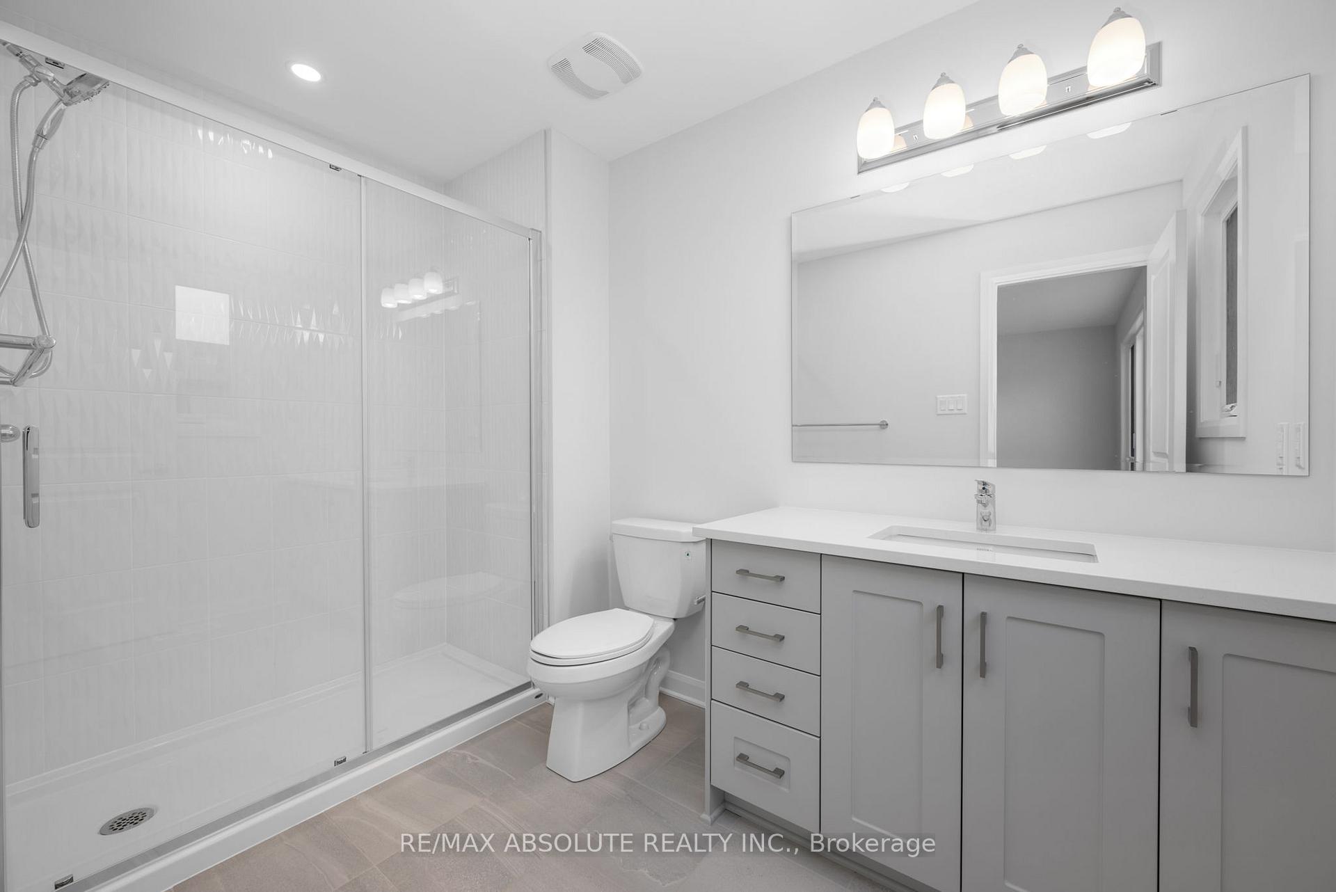 Photo 18 of 312 Establish Avenue, Ottawa, Avalon West — HOMEH