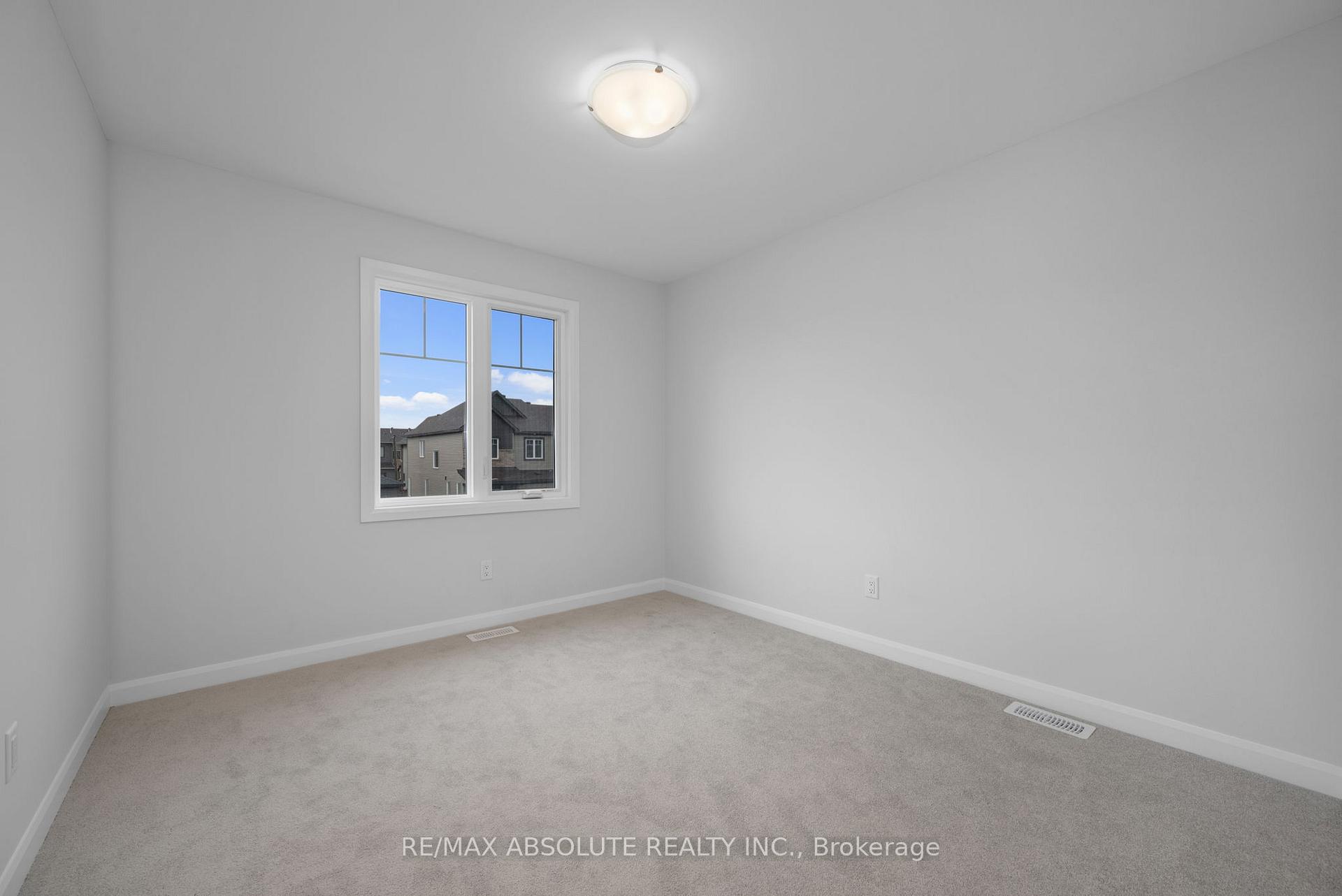 Photo 22 of 312 Establish Avenue, Ottawa, Avalon West — HOMEH
