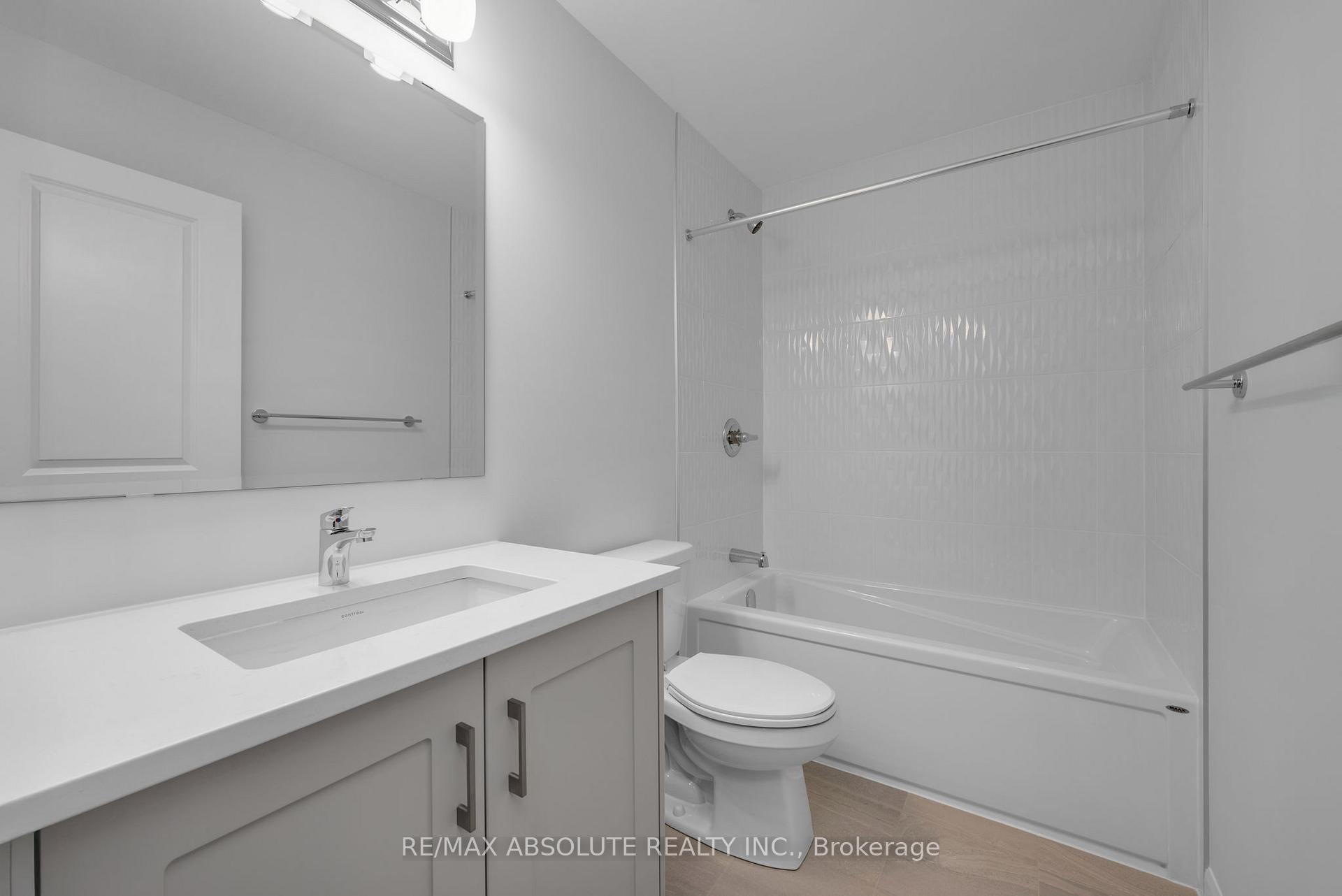 Photo 23 of 312 Establish Avenue, Ottawa, Avalon West — HOMEH