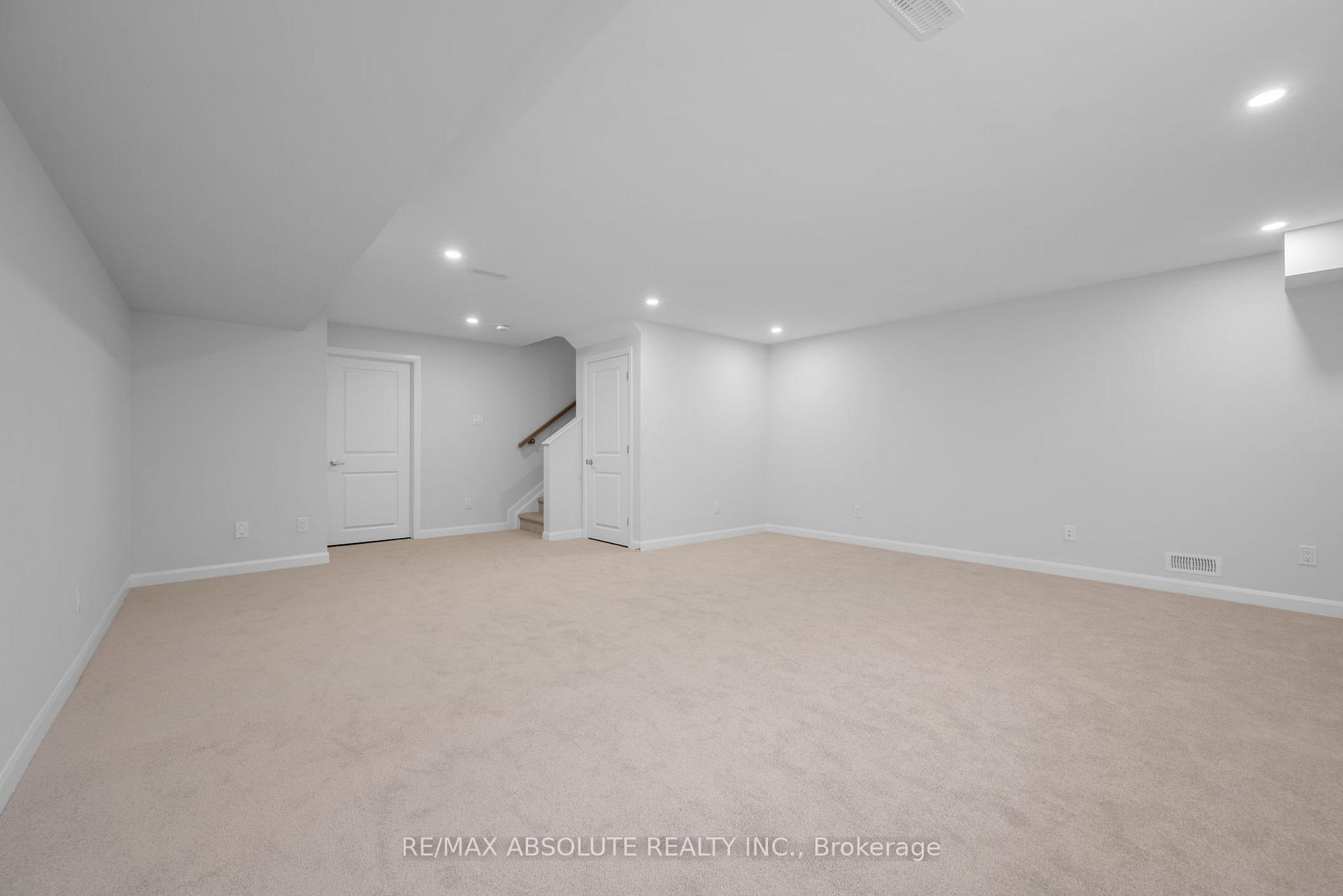 Photo 26 of 312 Establish Avenue, Ottawa, Avalon West — HOMEH