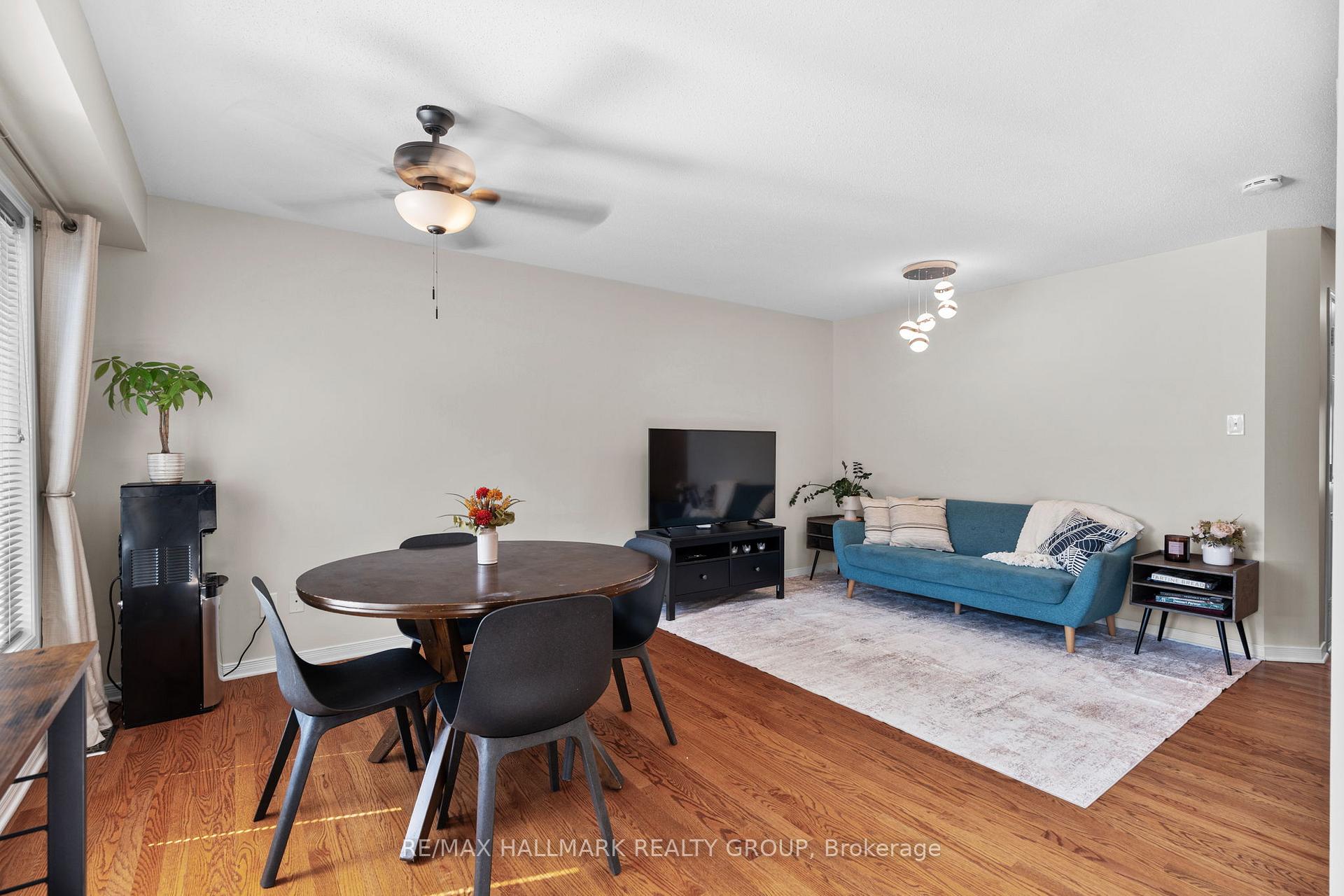 Photo 11 of 379 Rolling Meadow Crescent, Ottawa, Mer Bleue/Bradley Estates/Anderson Park — HOMEH