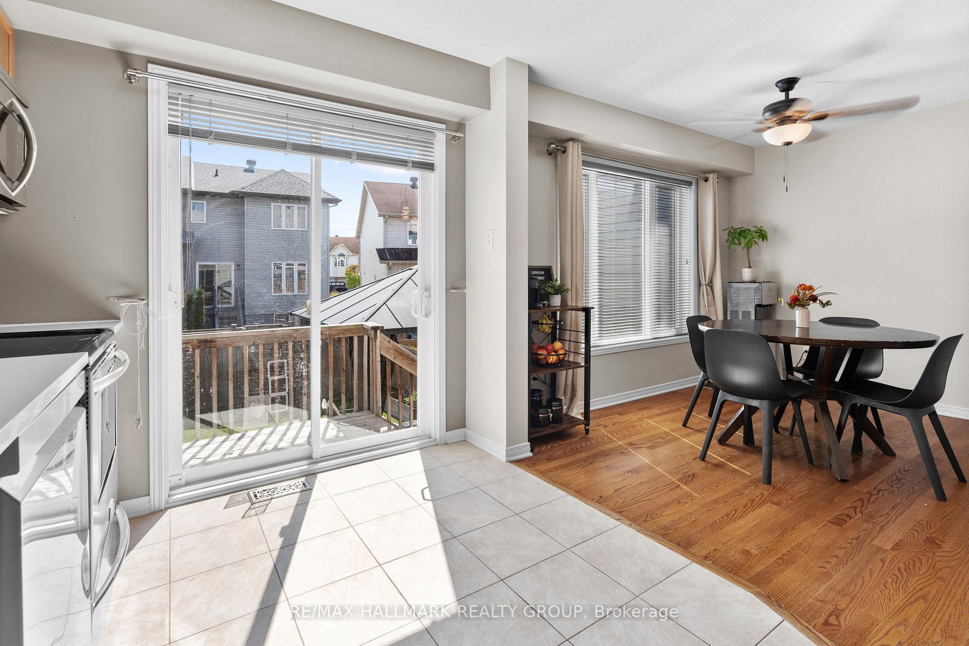 Photo 15 of 379 Rolling Meadow Crescent, Ottawa, Mer Bleue/Bradley Estates/Anderson Park — HOMEH