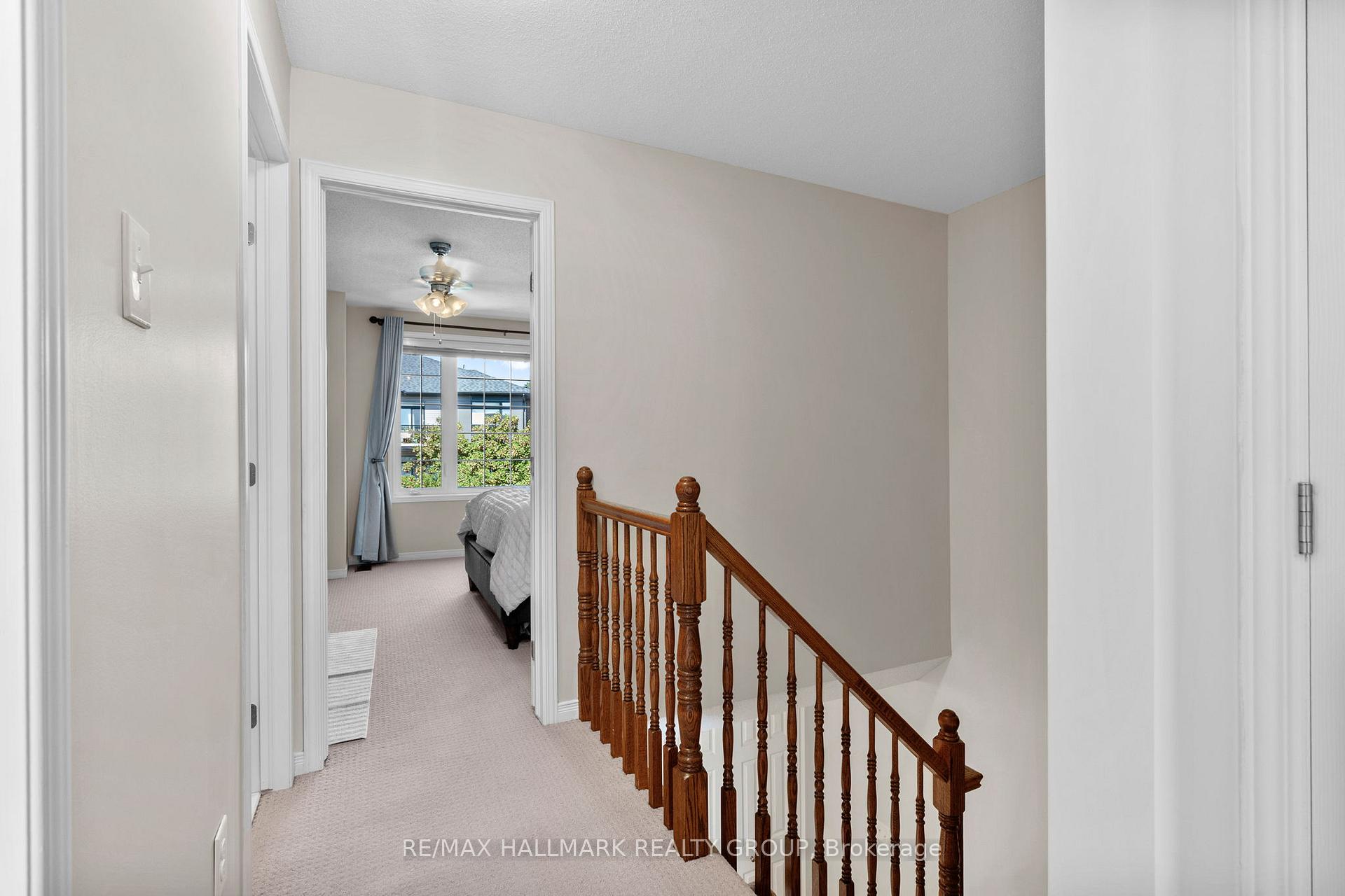 Photo 16 of 379 Rolling Meadow Crescent, Ottawa, Mer Bleue/Bradley Estates/Anderson Park — HOMEH