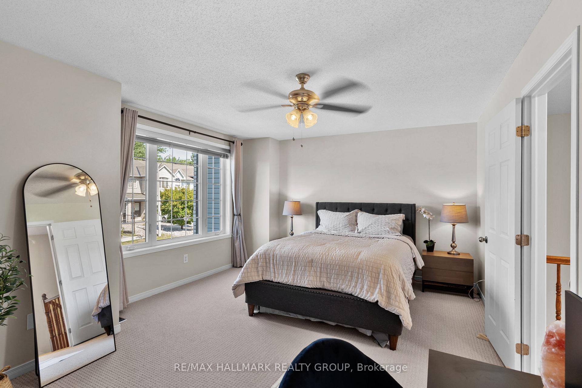 Photo 17 of 379 Rolling Meadow Crescent, Ottawa, Mer Bleue/Bradley Estates/Anderson Park — HOMEH