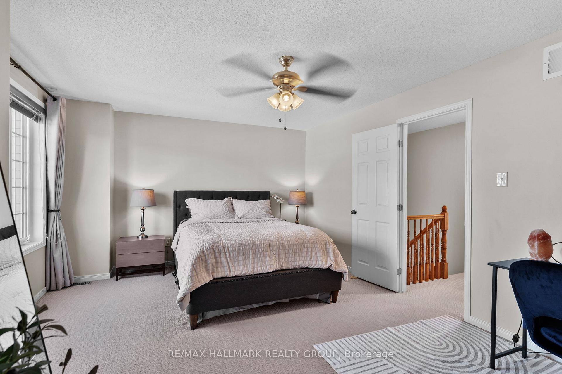 Photo 18 of 379 Rolling Meadow Crescent, Ottawa, Mer Bleue/Bradley Estates/Anderson Park — HOMEH