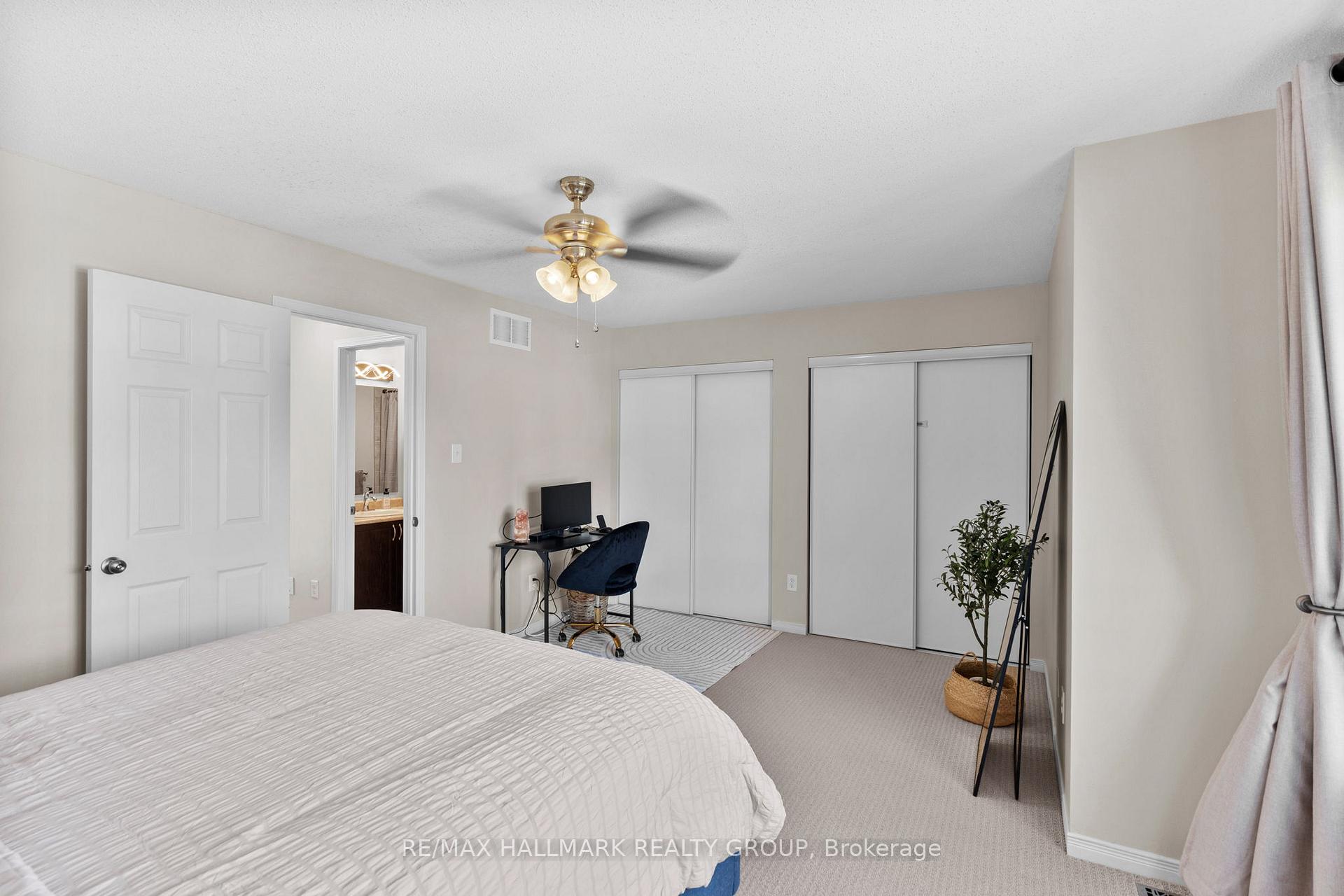 Photo 19 of 379 Rolling Meadow Crescent, Ottawa, Mer Bleue/Bradley Estates/Anderson Park — HOMEH