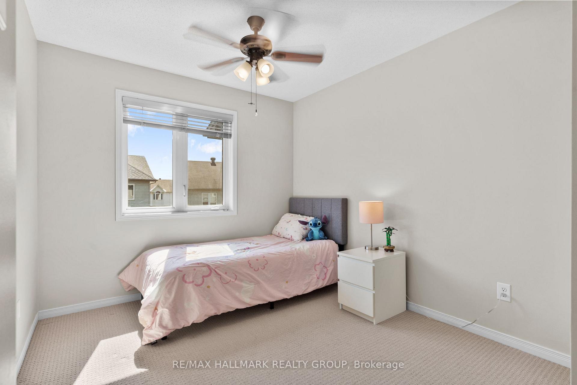 Photo 20 of 379 Rolling Meadow Crescent, Ottawa, Mer Bleue/Bradley Estates/Anderson Park — HOMEH
