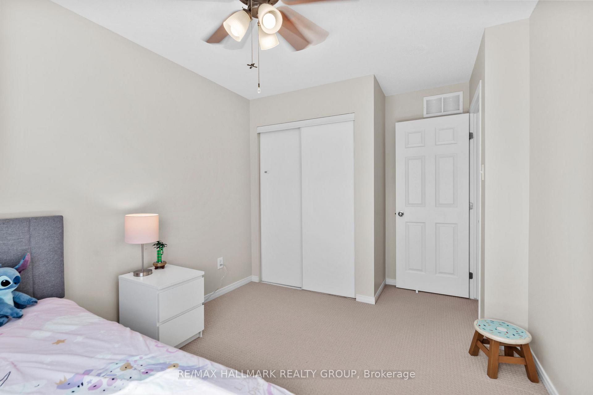 Photo 21 of 379 Rolling Meadow Crescent, Ottawa, Mer Bleue/Bradley Estates/Anderson Park — HOMEH
