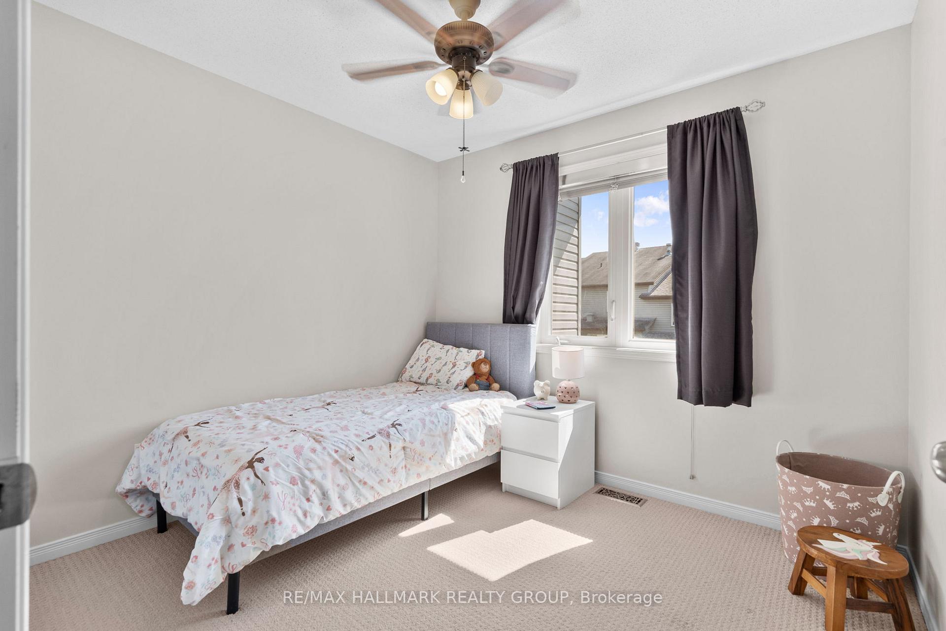 Photo 22 of 379 Rolling Meadow Crescent, Ottawa, Mer Bleue/Bradley Estates/Anderson Park — HOMEH
