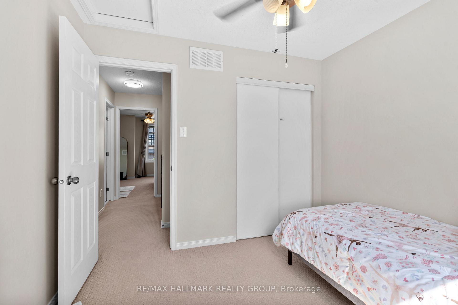 Photo 23 of 379 Rolling Meadow Crescent, Ottawa, Mer Bleue/Bradley Estates/Anderson Park — HOMEH
