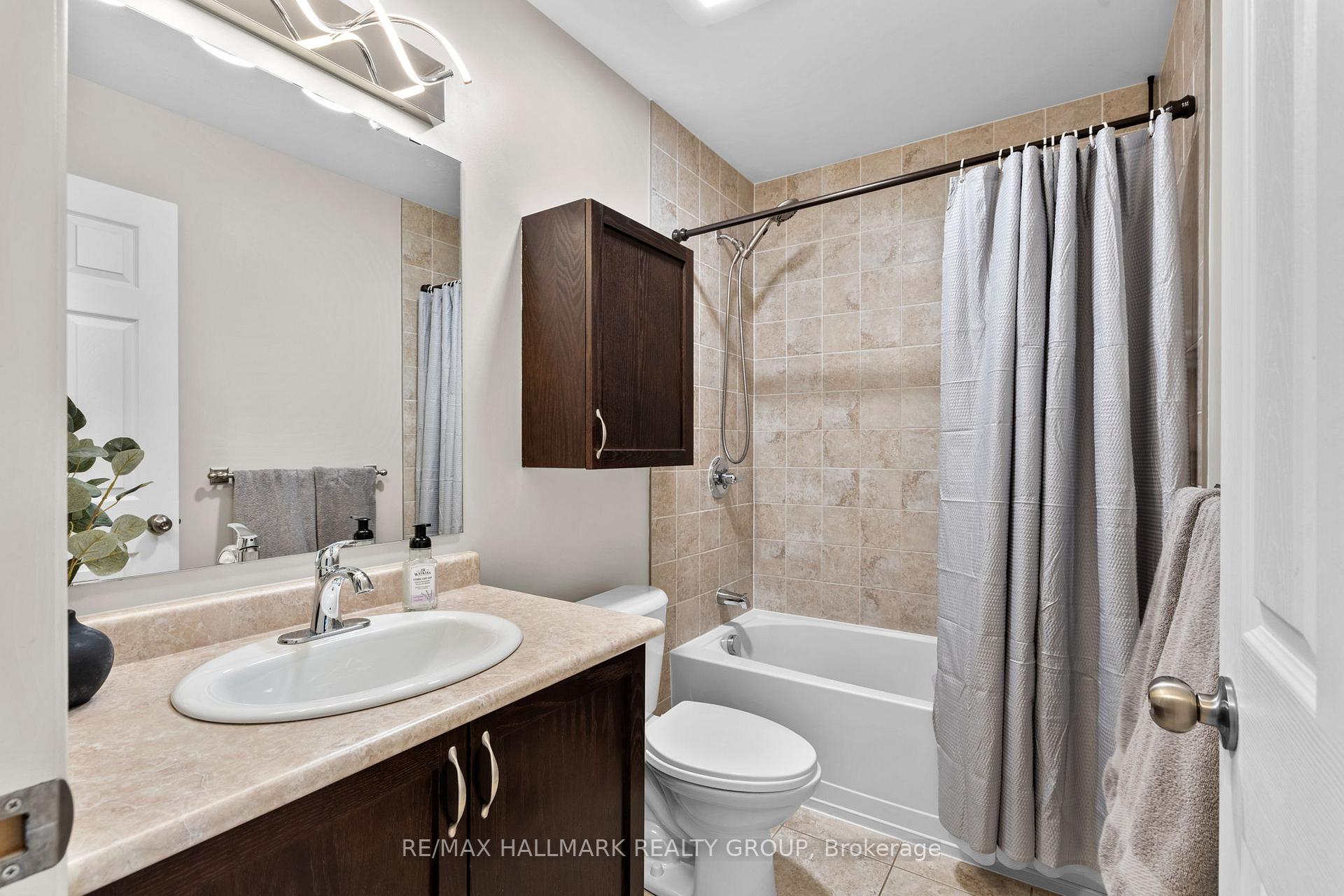 Photo 24 of 379 Rolling Meadow Crescent, Ottawa, Mer Bleue/Bradley Estates/Anderson Park — HOMEH