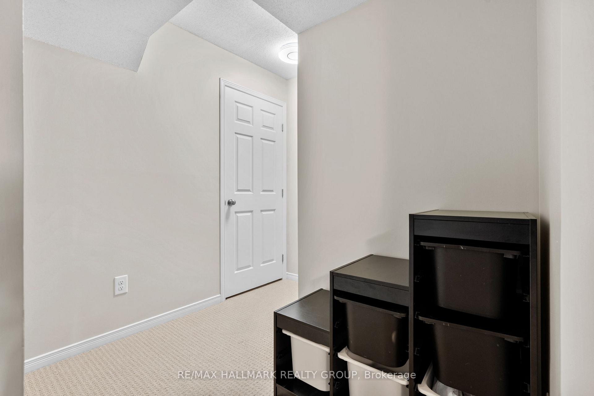 Photo 25 of 379 Rolling Meadow Crescent, Ottawa, Mer Bleue/Bradley Estates/Anderson Park — HOMEH