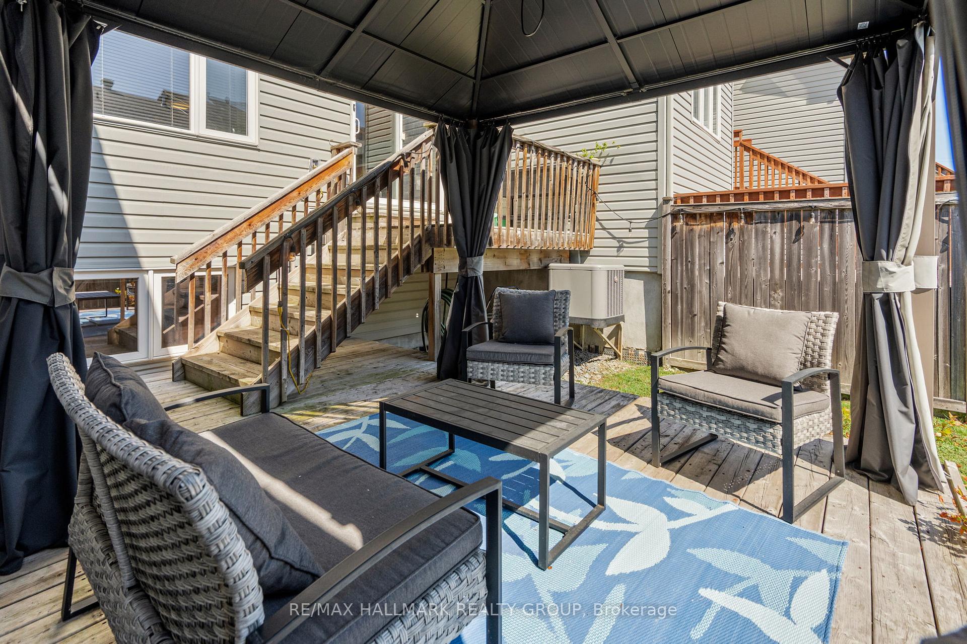 Photo 34 of 379 Rolling Meadow Crescent, Ottawa, Mer Bleue/Bradley Estates/Anderson Park — HOMEH