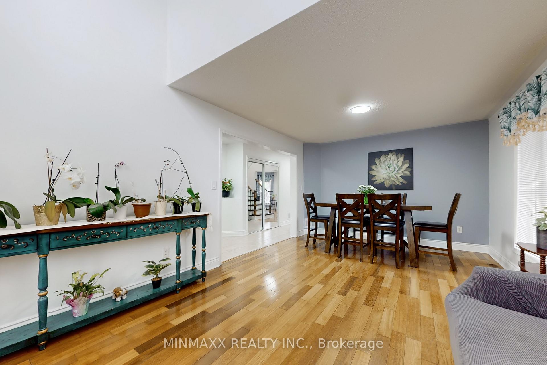 Photo 6 of 1591 Dockray Drive, Milton, Beaty — HOMEH